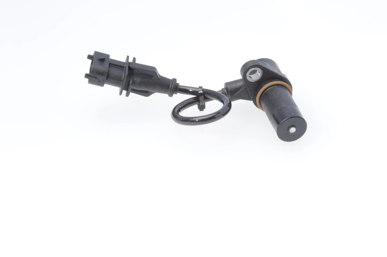Comprar 0281002717 Bosch Sensor de cigüeñal