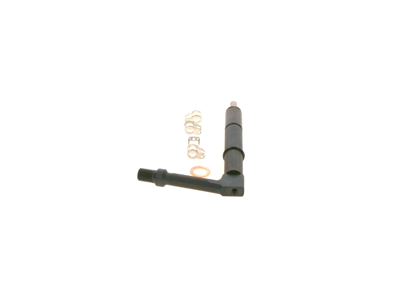 Comprar 9430613778 Bosch Inyector