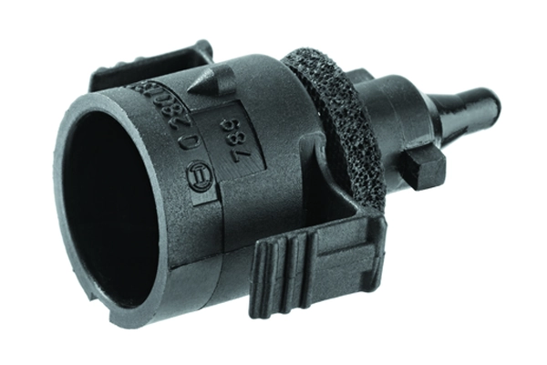 0280130047 Bosch