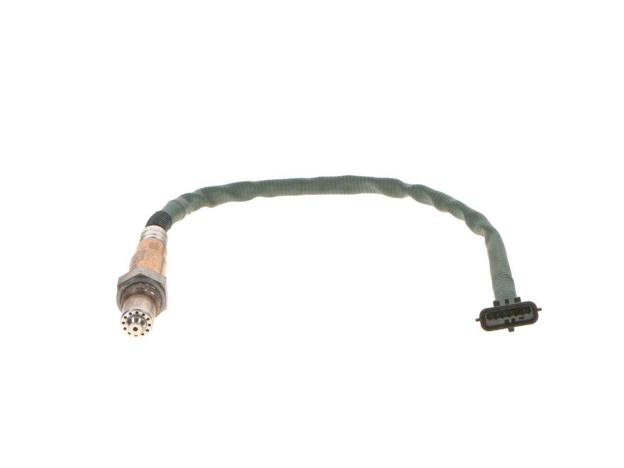 Comprar 025802700A Bosch Sensor de oxígeno previo al catalizador