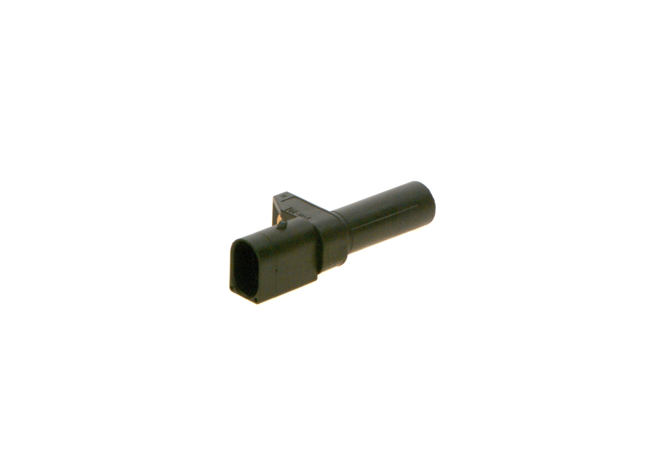 Sensor de cigüeñal 0261210141 Bosch