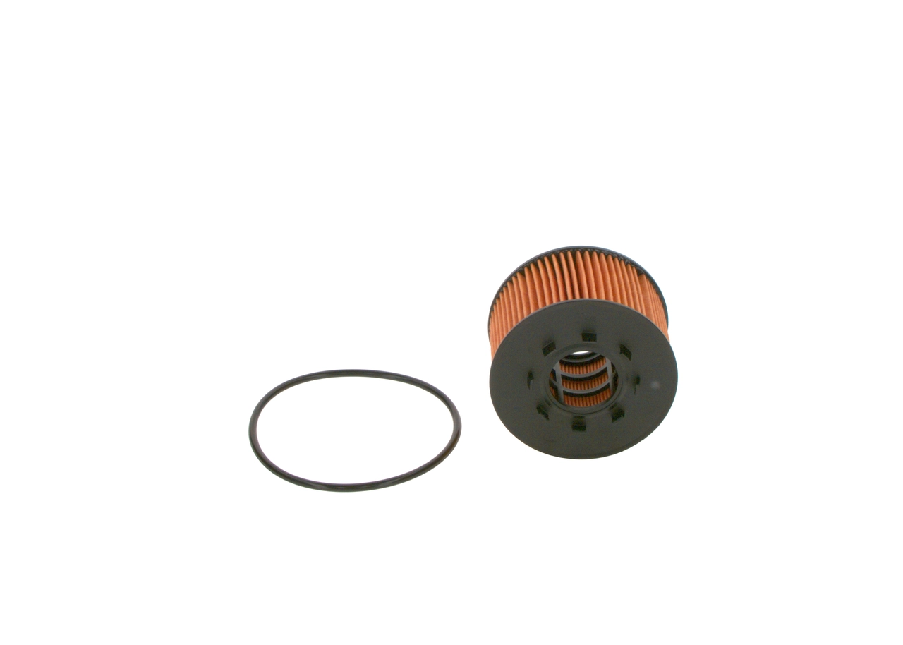 1457429239 Bosch Filtro aceite