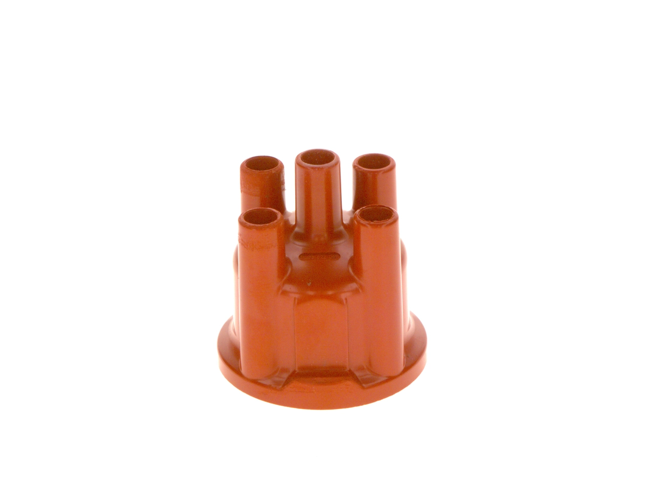 Comprar 1235522056 Bosch Tapa de distribuidor de encendido