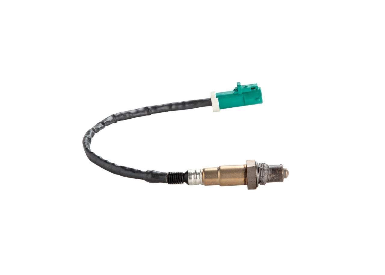 0258006925 Bosch
