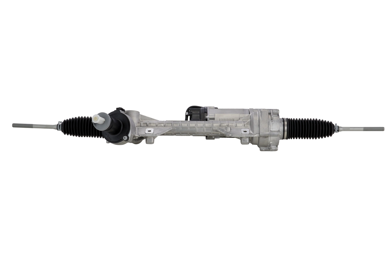 Comprar KS00000800 Bosch Cremallera