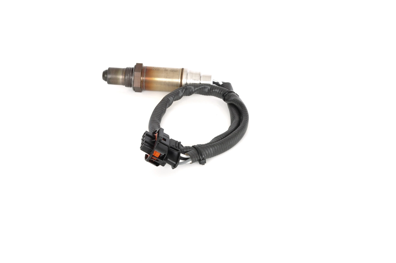 F00HL00355 Bosch Sonda lambda de oxígeno posterior al catalizador