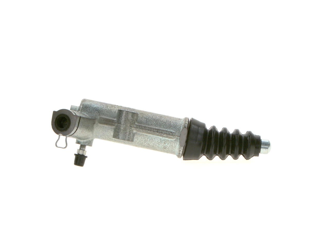 Bomba auxiliar de embrague Bosch 0986486563 precio, desde 29,43 EUR