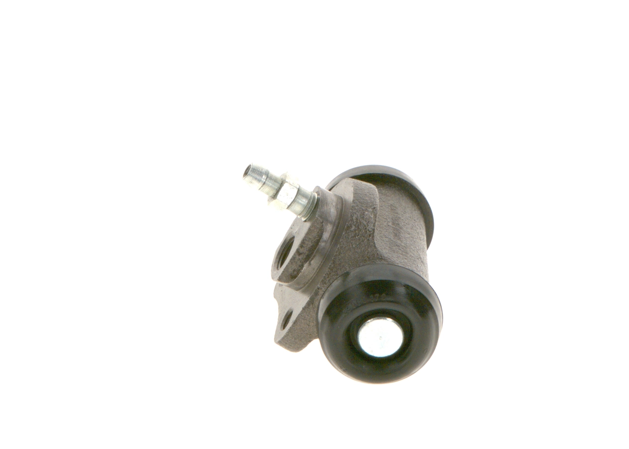 F026009143 Bosch Cilindro de freno de rueda trasera