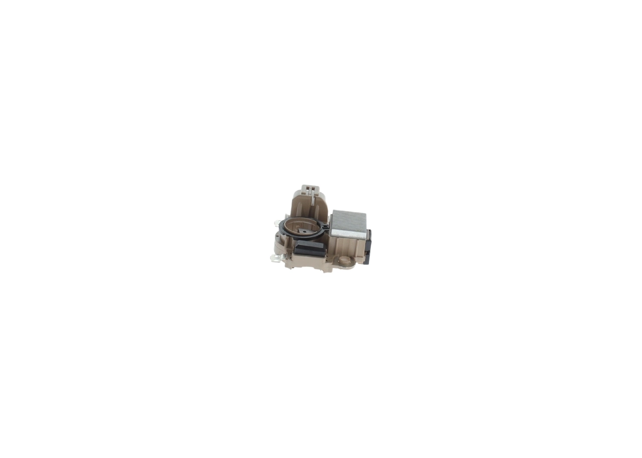 0450905084 Bosch