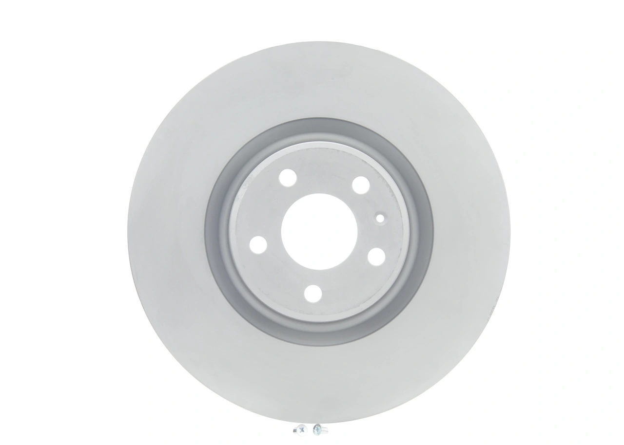 0986479E39 Bosch