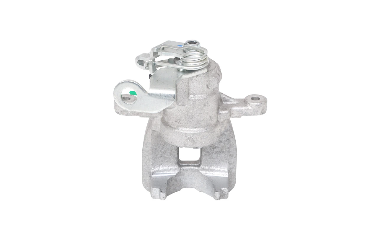 Limpiaparabrisas delanteras para Alfa Romeo 146 930