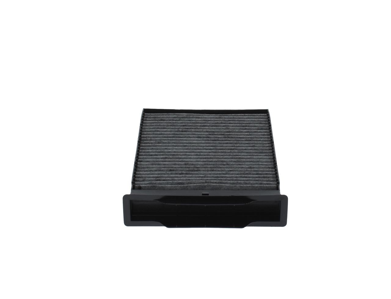 Comprar 1987432393 Bosch Filtro de aire del habitáculo