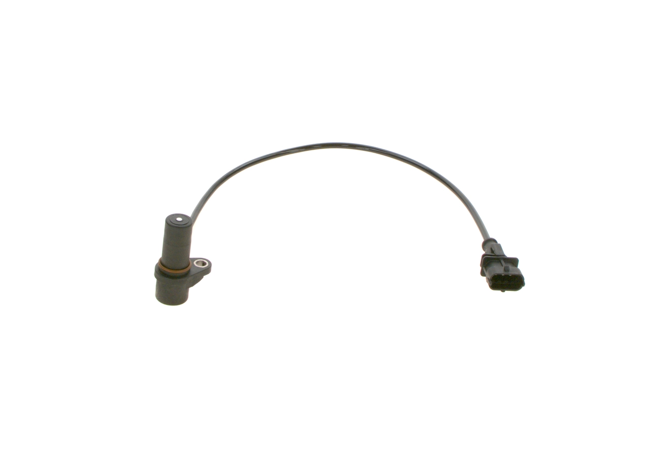 Generador de impulsos, cigüeñal  Bosch 0281002214 precio, desde 32,95 EUR
