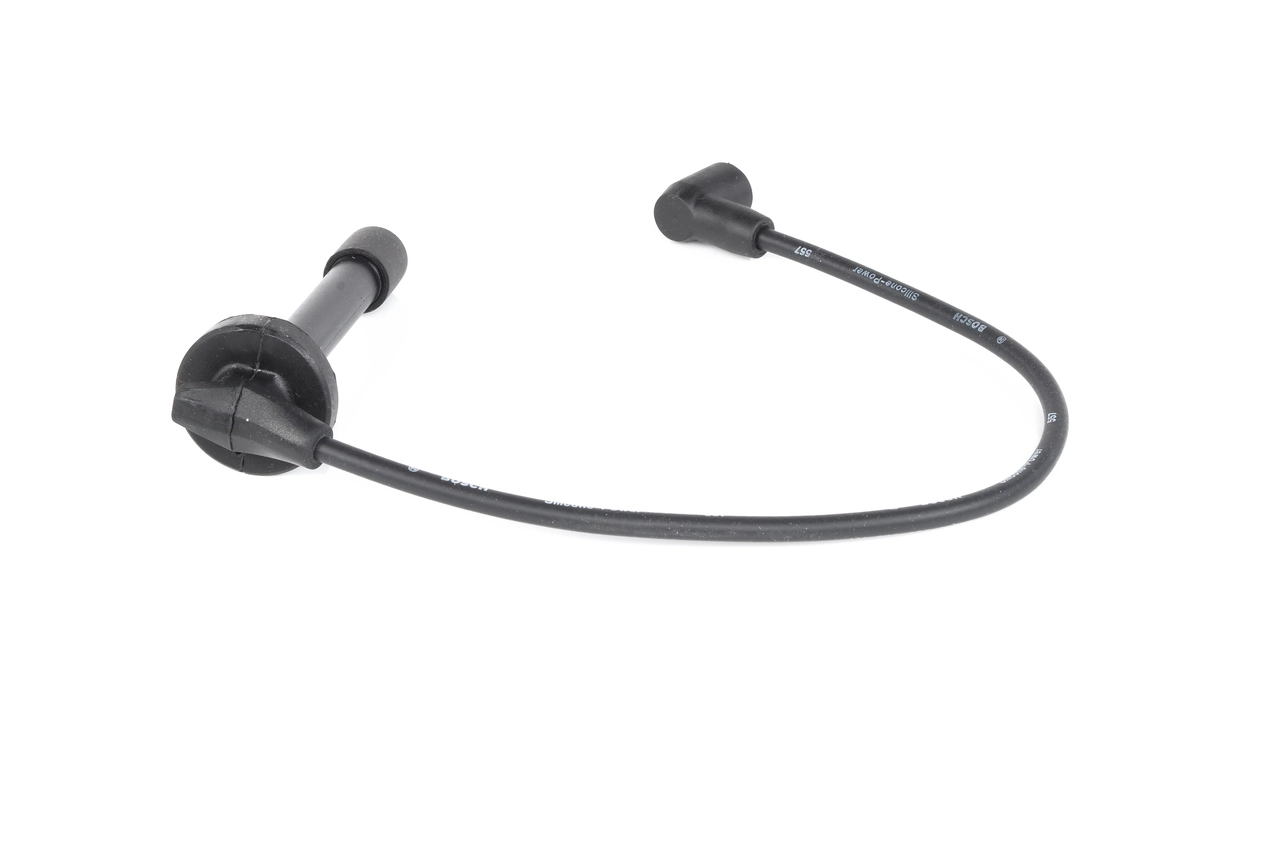Juego de cables de bujias Bosch 0986356171 precio, desde 39,46 EUR