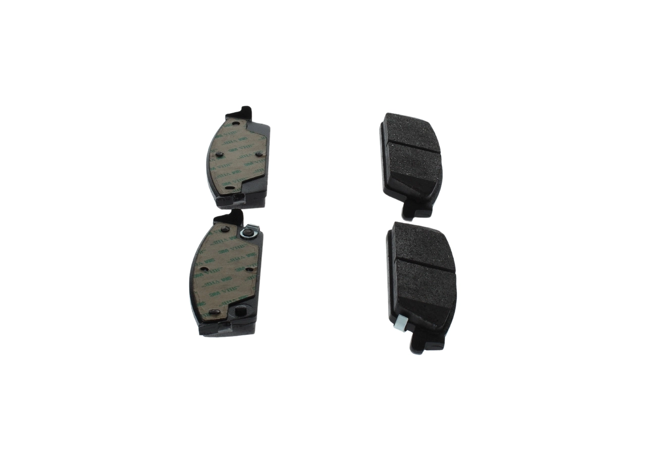1987947379 Bosch
