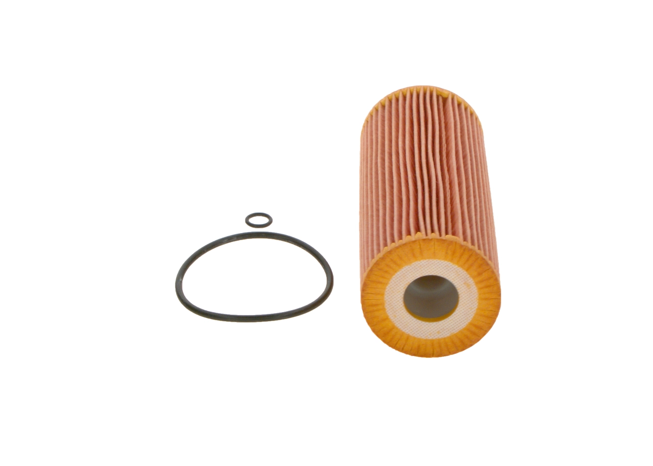 Comprar 1457429619 Bosch Filtros de aceite