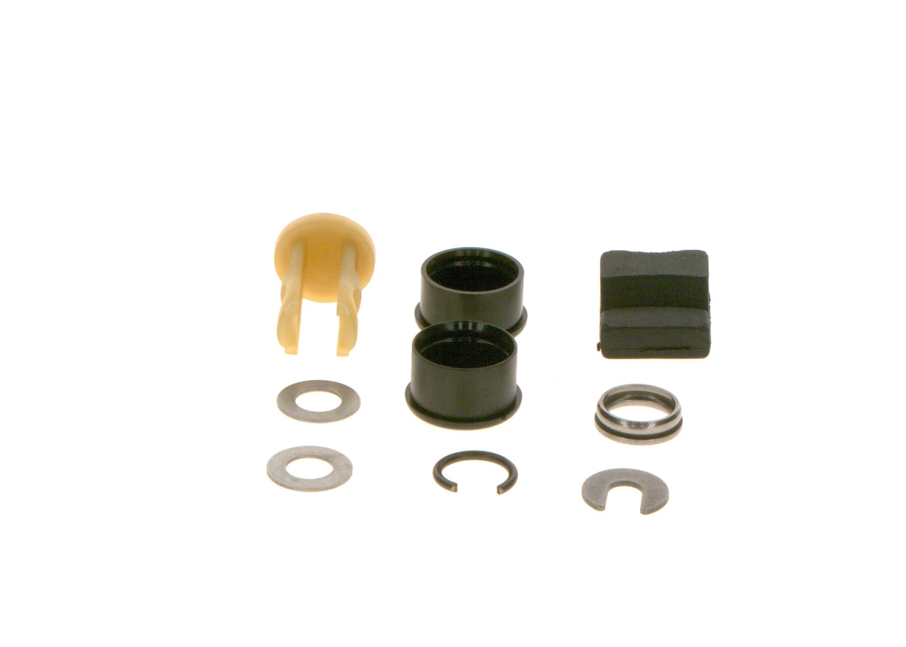 Comprar 9003337010 Bosch Kit de reparación de motor de arranque