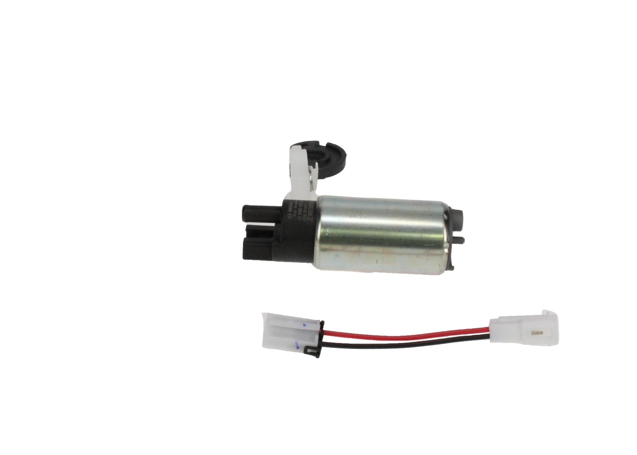 Comprar F000TE154R Bosch Elemento de turbina de la bomba de combustible
