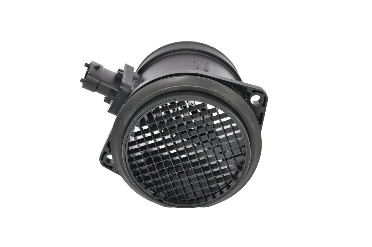 0281006346 Bosch Sensor de flujo de aire