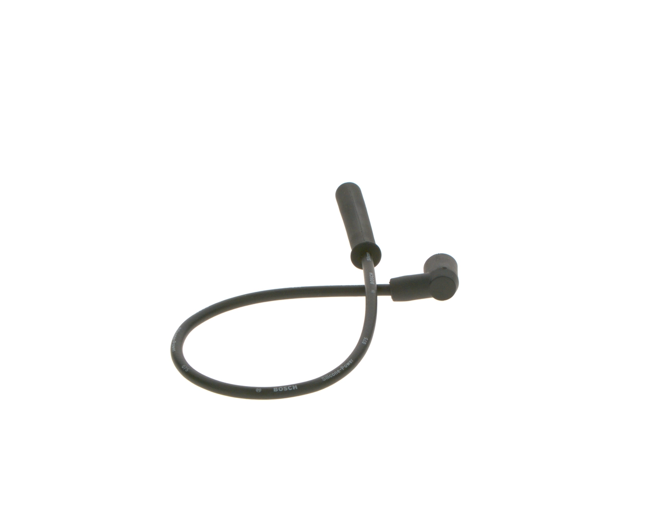 Comprar 0986356727 Bosch Cable de bujía