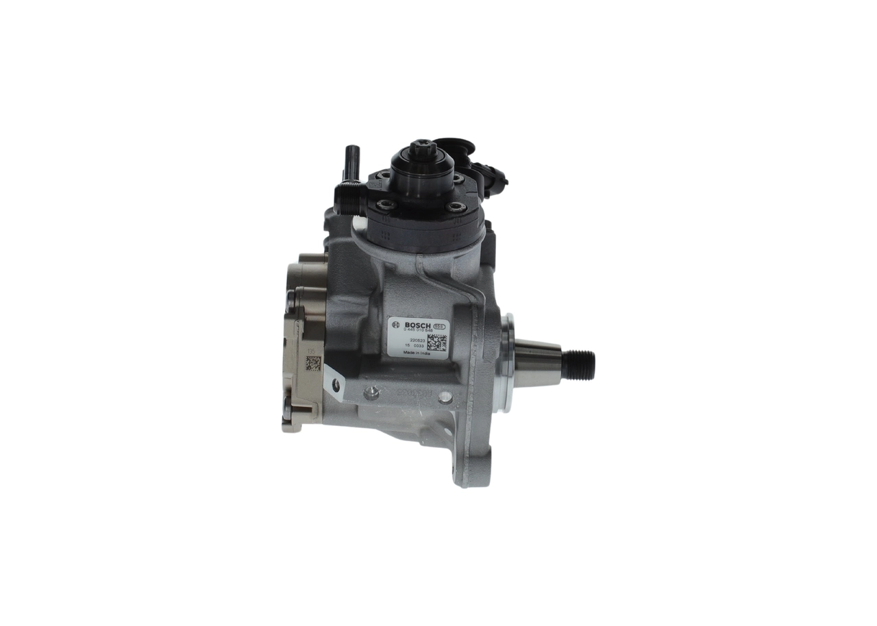 3397014248 Bosch Escobillas Limpiaparabrisas delanteras