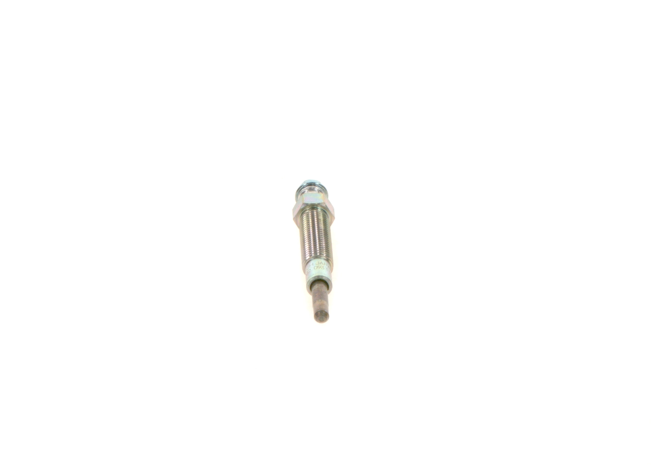 0250202093 Bosch