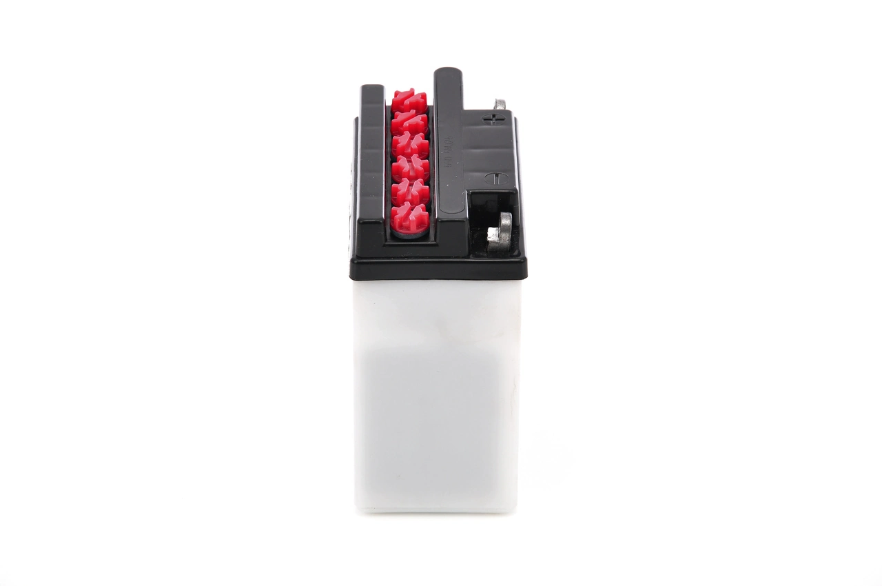 0092M4F160 Bosch