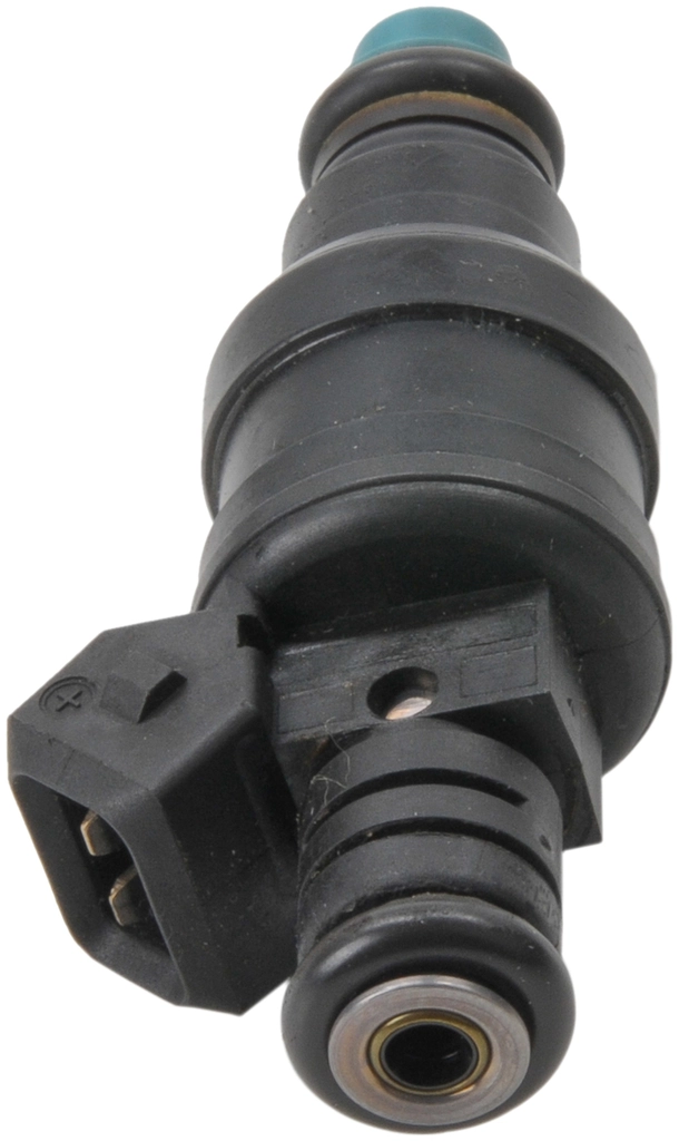 Inyector 0280150951 Bosch