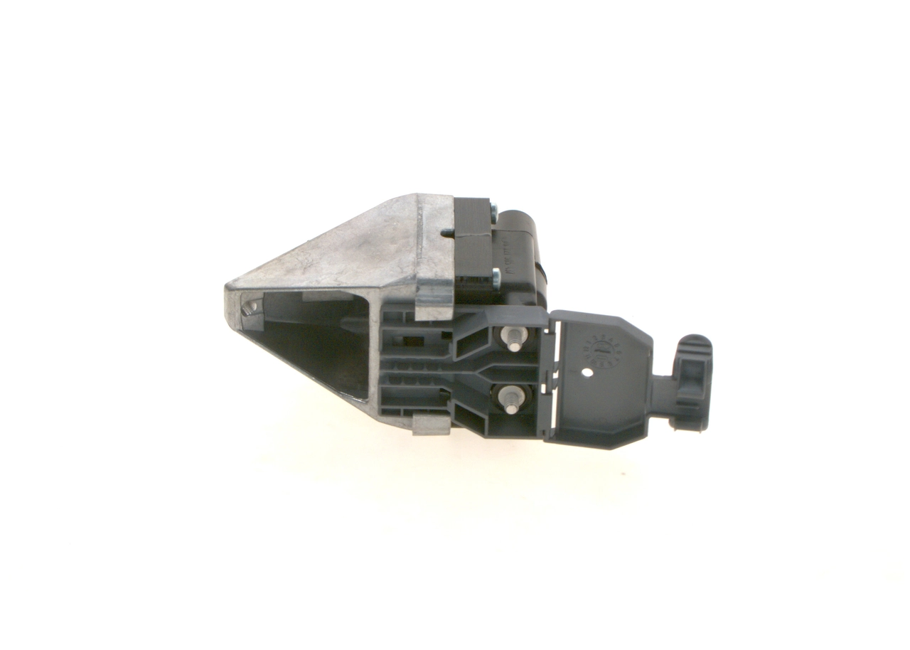 0221505437 Bosch Bobina de ignición