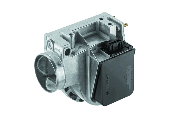 0986280009 Bosch