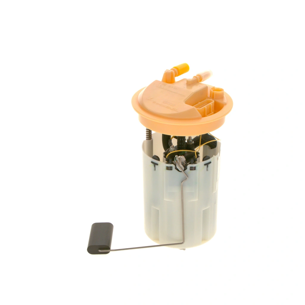 0580303085 Bosch