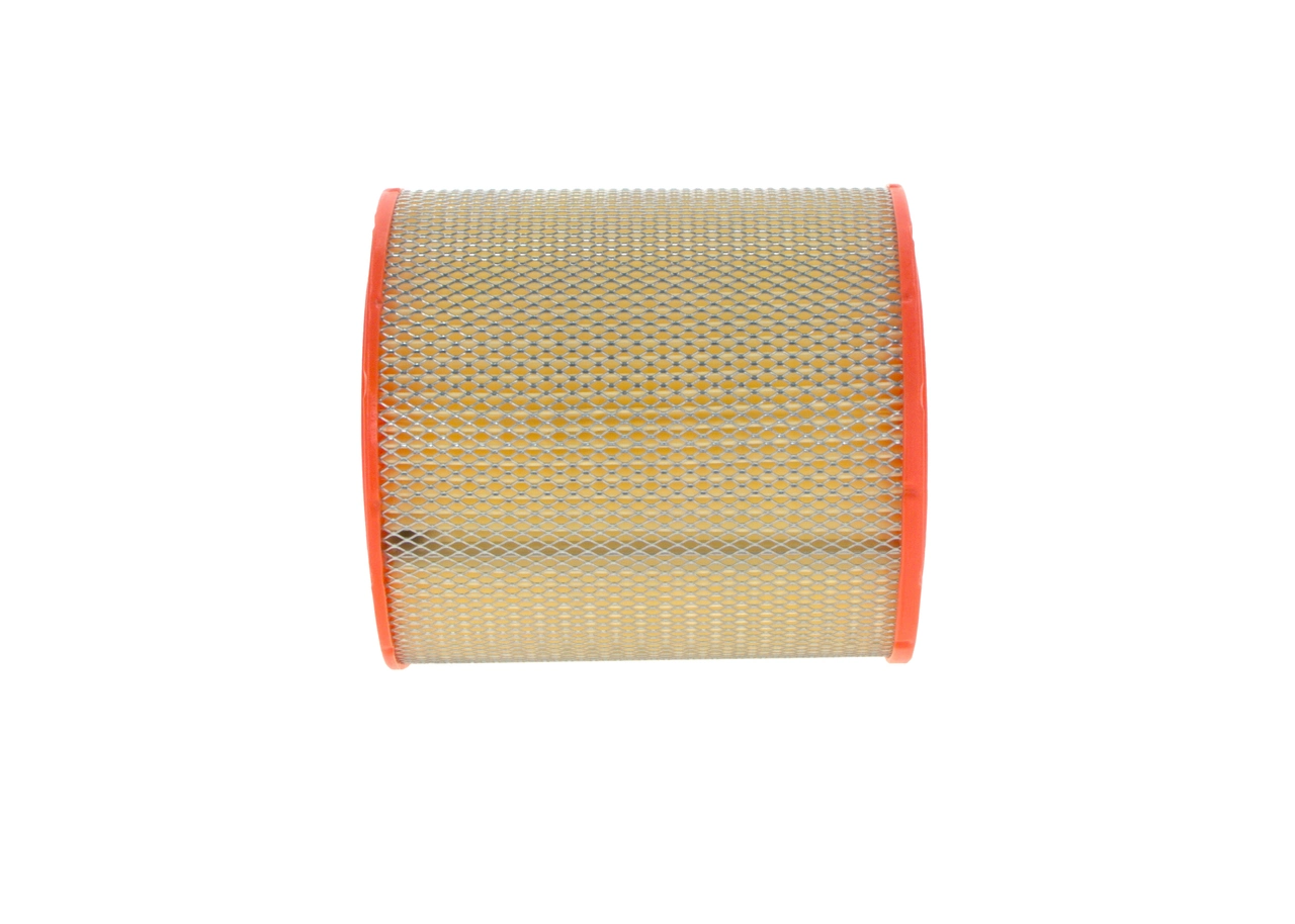 El filtro de aire Bosch 1457432138 precio, desde 9,28 EUR