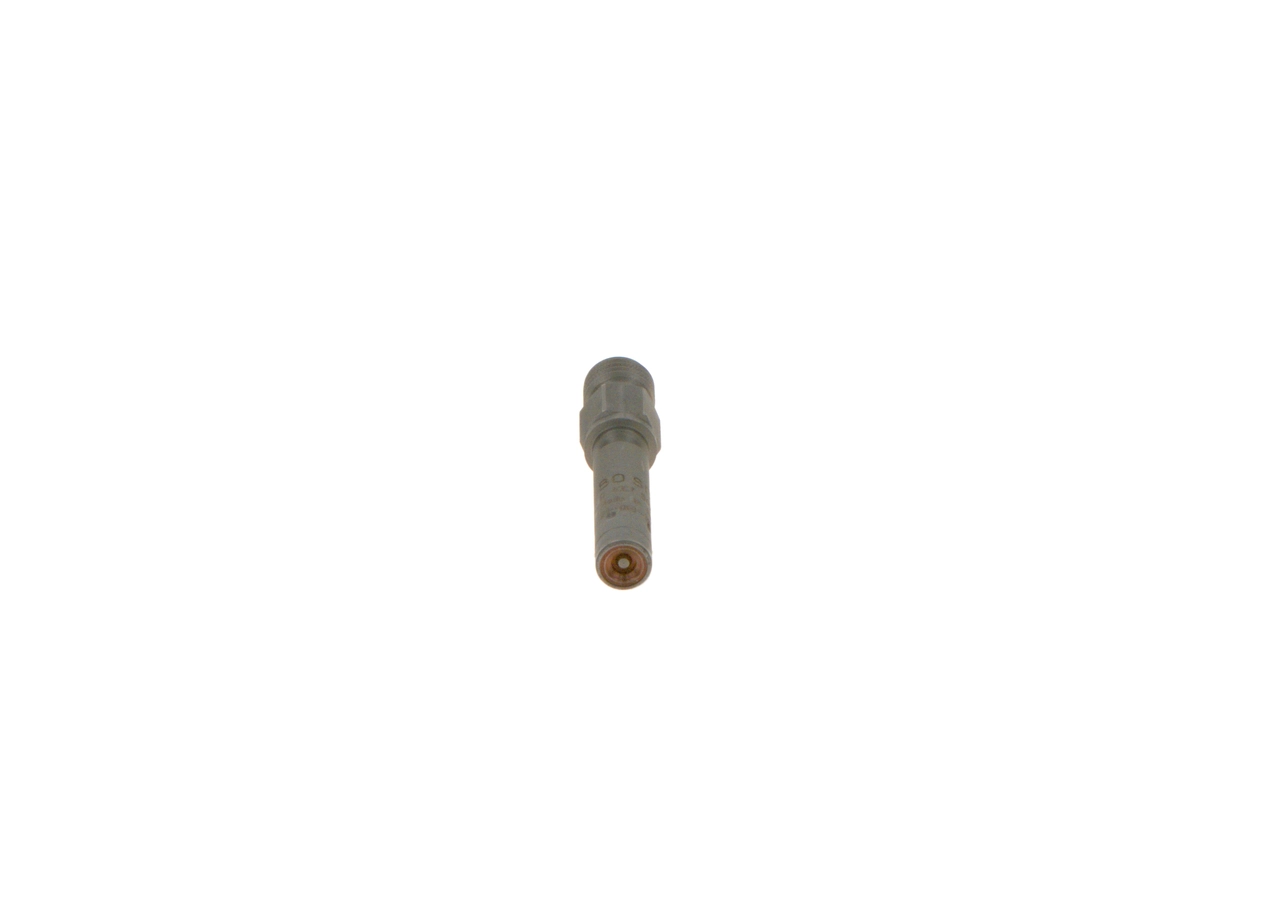 Inyectores Bosch 0437502006 precio, desde 60,36 EUR