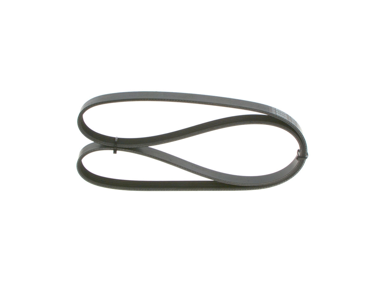 Comprar 1987946070 Bosch Correa trapezoidal