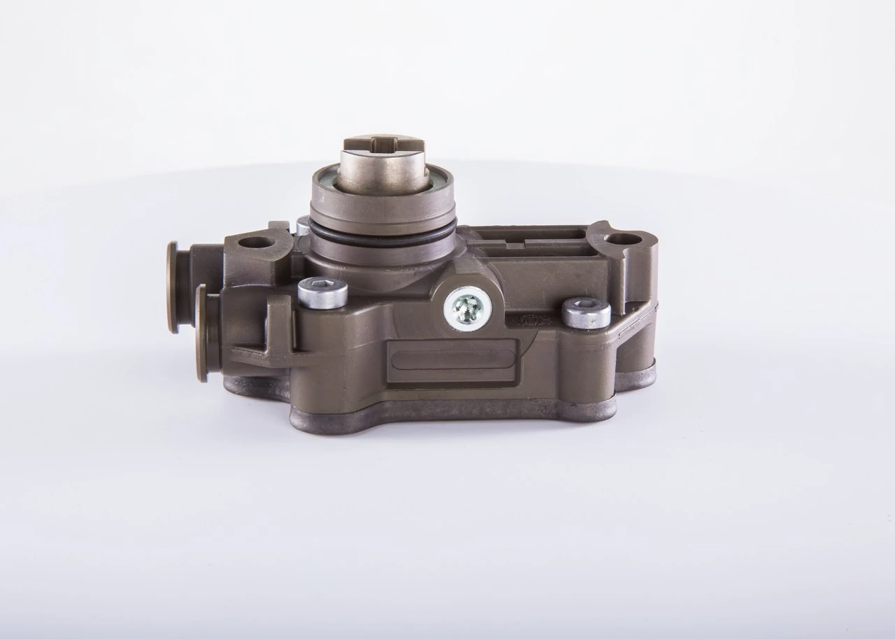 Comprar 0440020088 Bosch Bomba de combustible mecánica