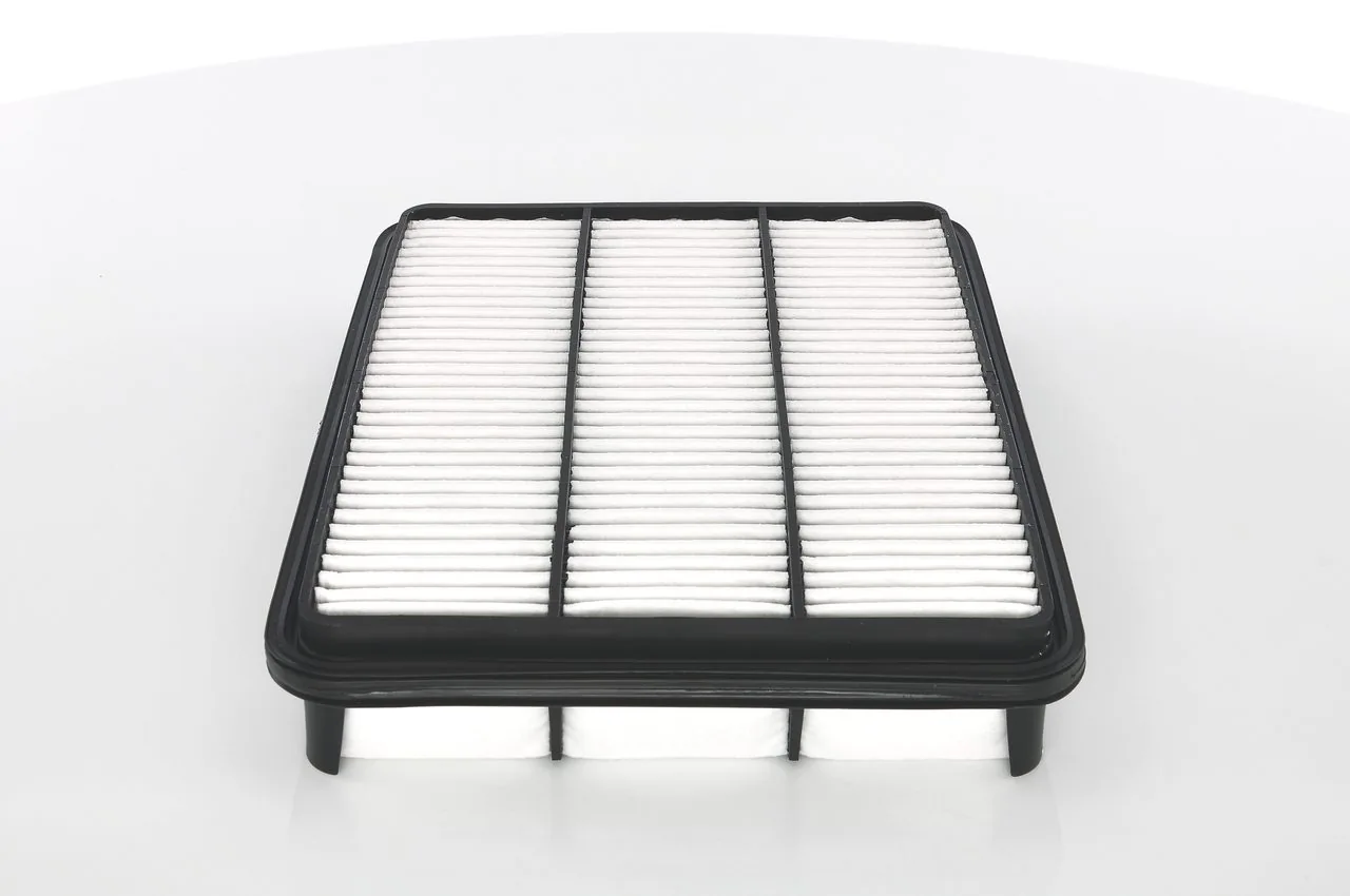 Comprar F026400225 Bosch Filtro de aire