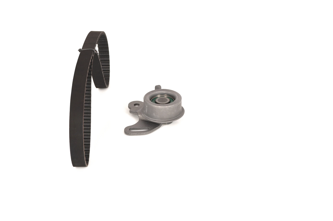 1987946333 Bosch Kit correa de distribución