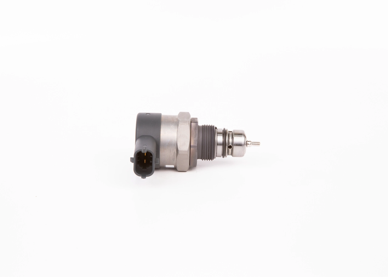 Comprar 0281006032 Bosch Válvula reguladora de presión del sistema common rail