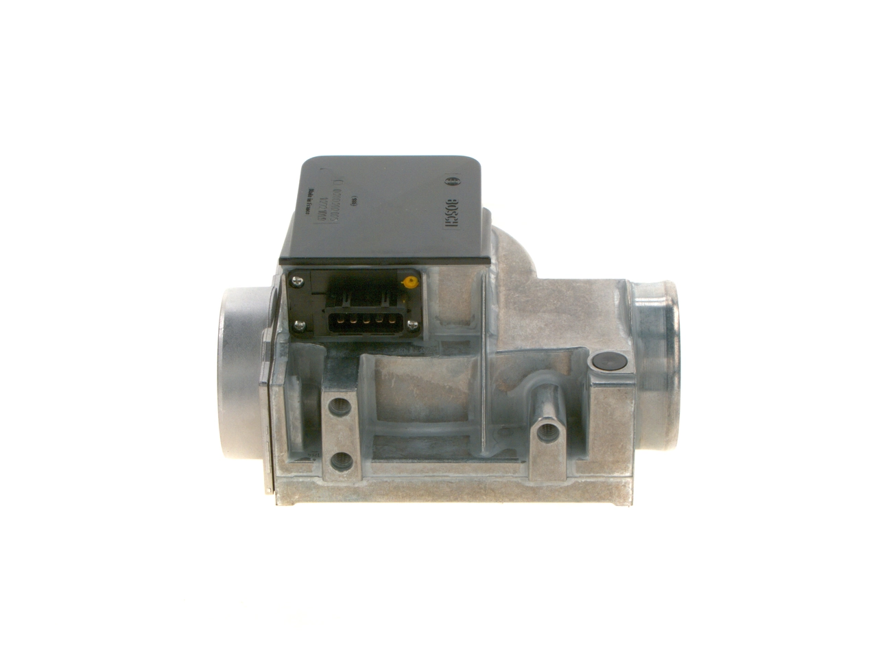0280202025 Bosch Sensor de flujo de aire