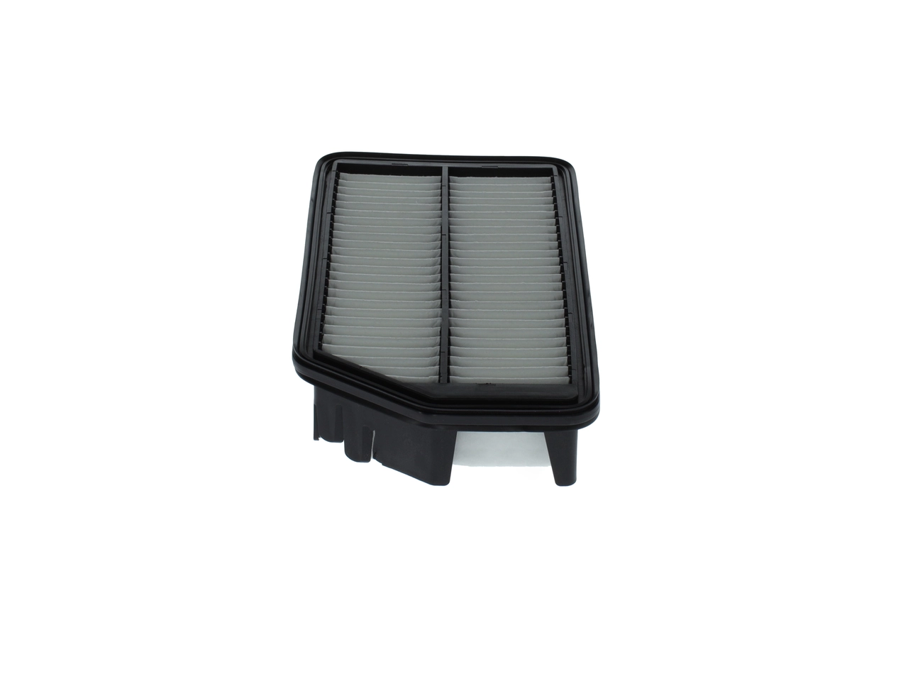 F026400445 Bosch