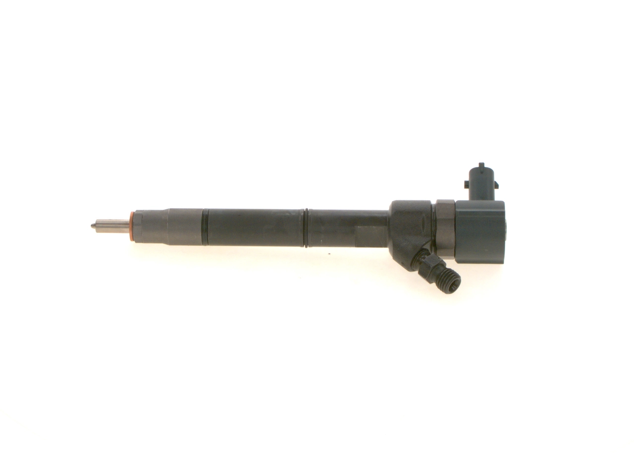Comprar 0986435160 Bosch Inyector