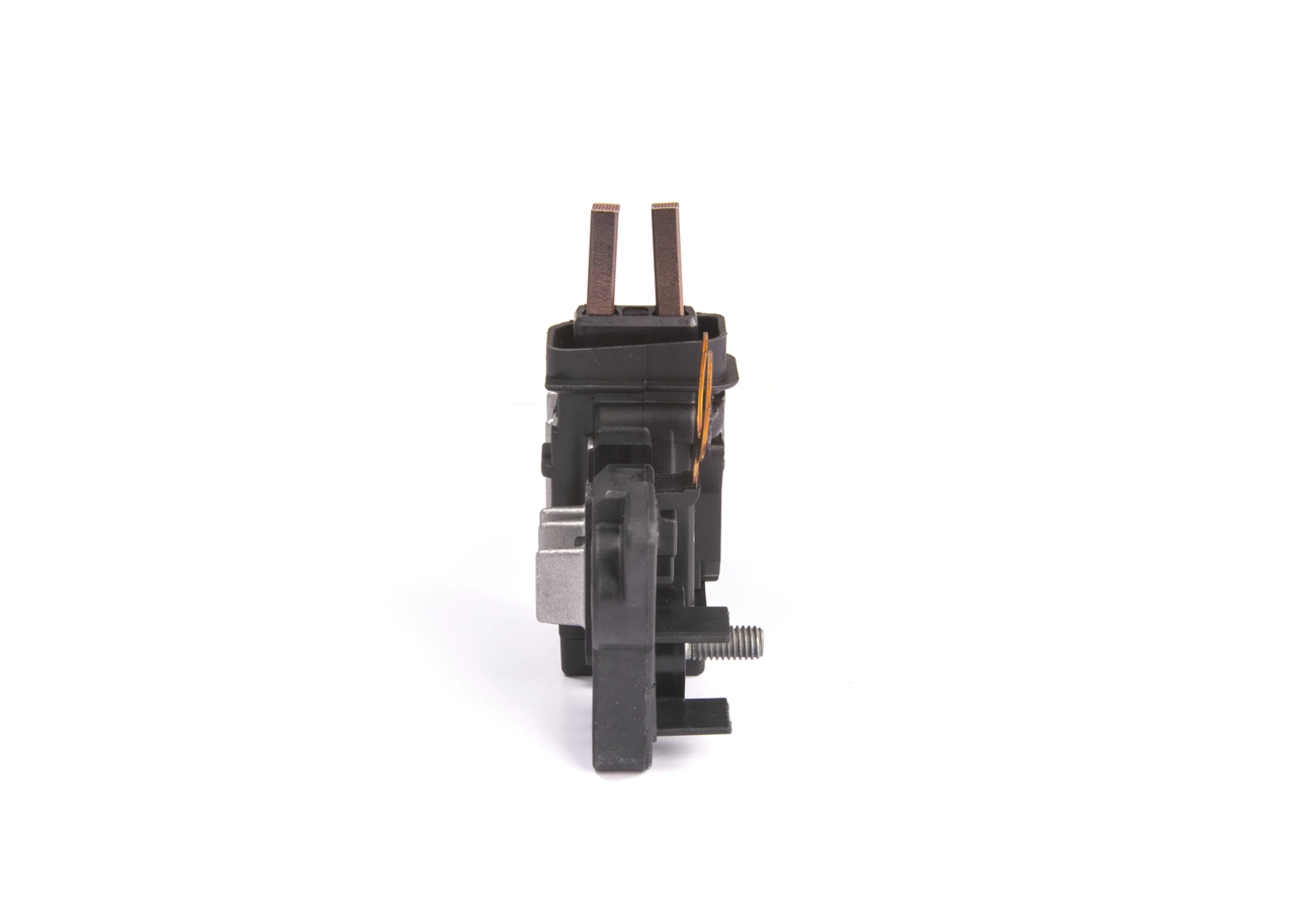 F00M144139 Bosch Regulador alternador
