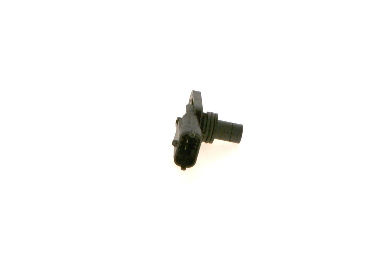 Sensor de árbol de levas 0232103122 Bosch