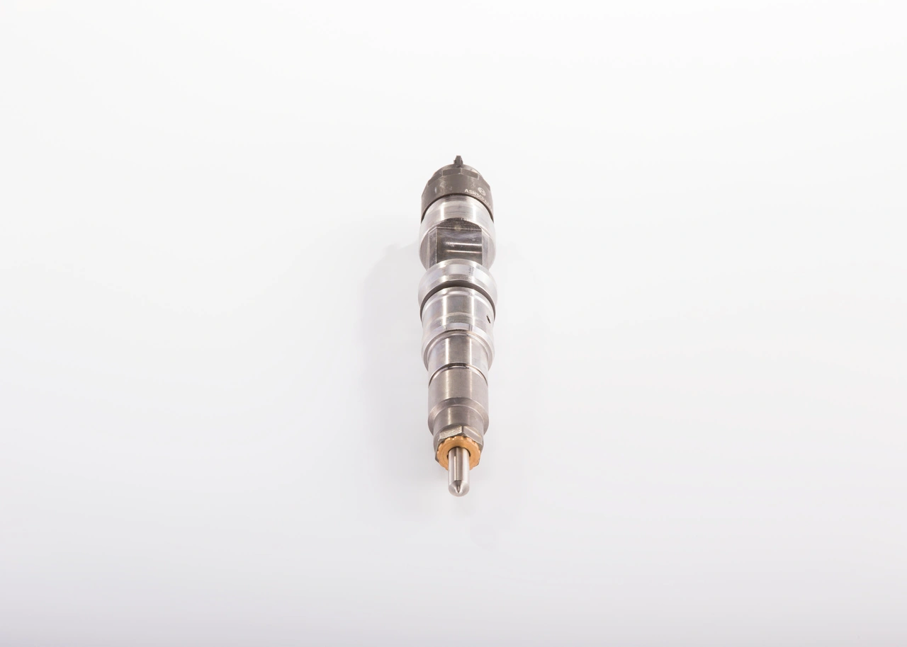 Comprar 0445120217 Bosch Inyector