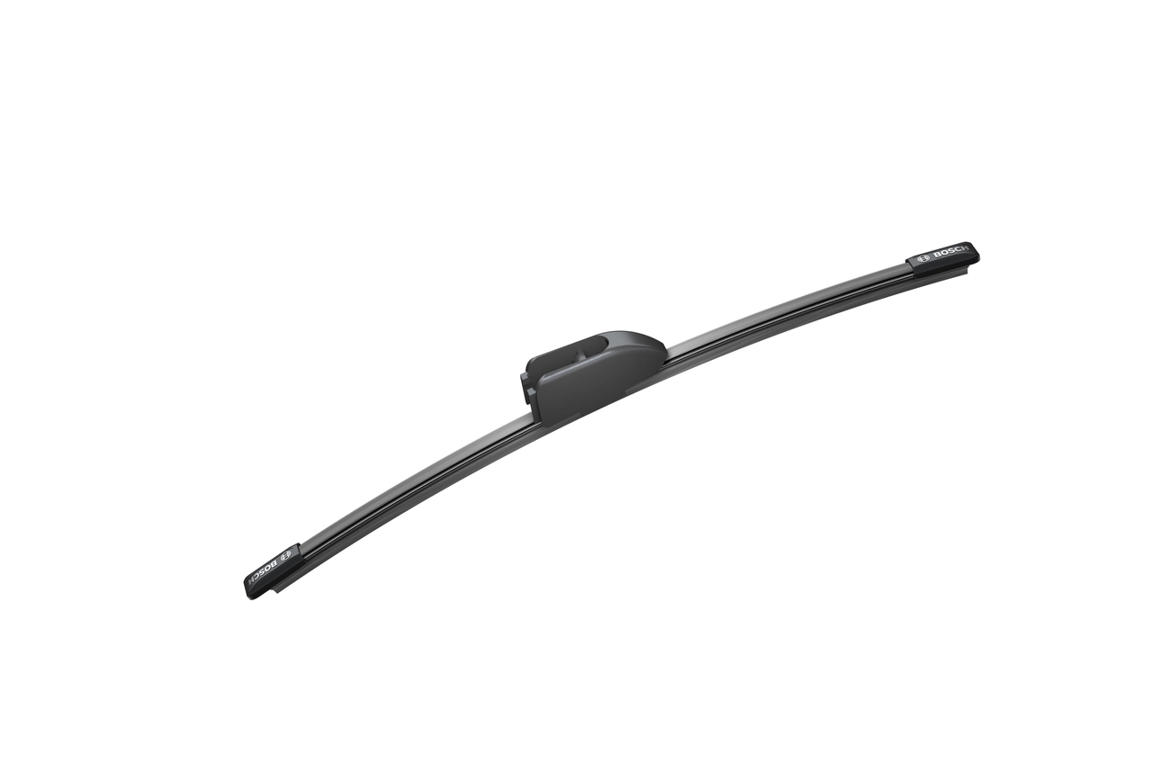 Escobilla del limpiaparabrisas trasero Bosch 3397016271 precio, desde 10,36 EUR