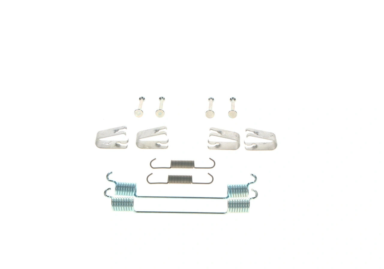 Comprar 1987475374 Bosch Juego de reparación de frenos traseros