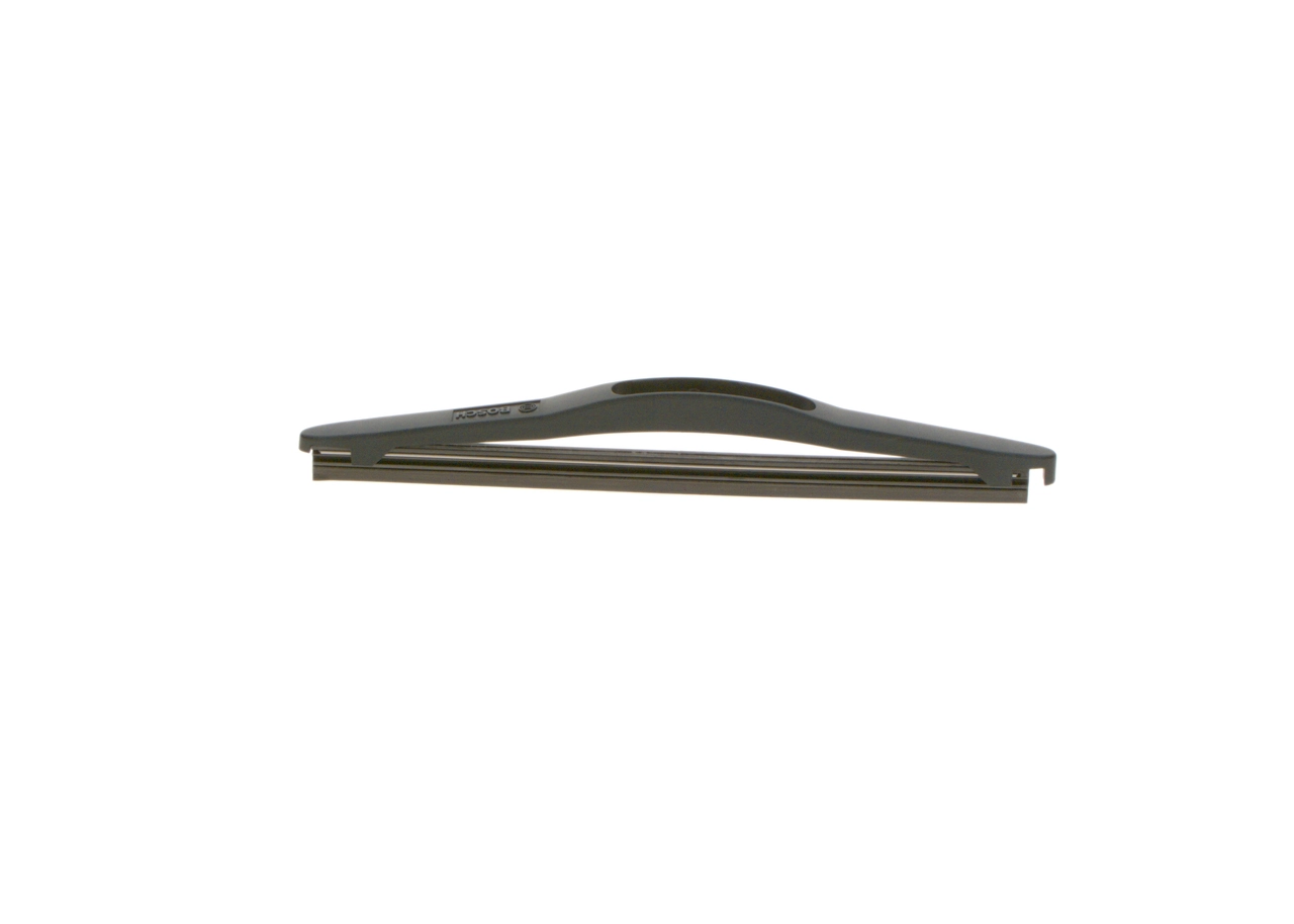 Limpiaparabrisas posterior Citroen C4  desde 8,18 €