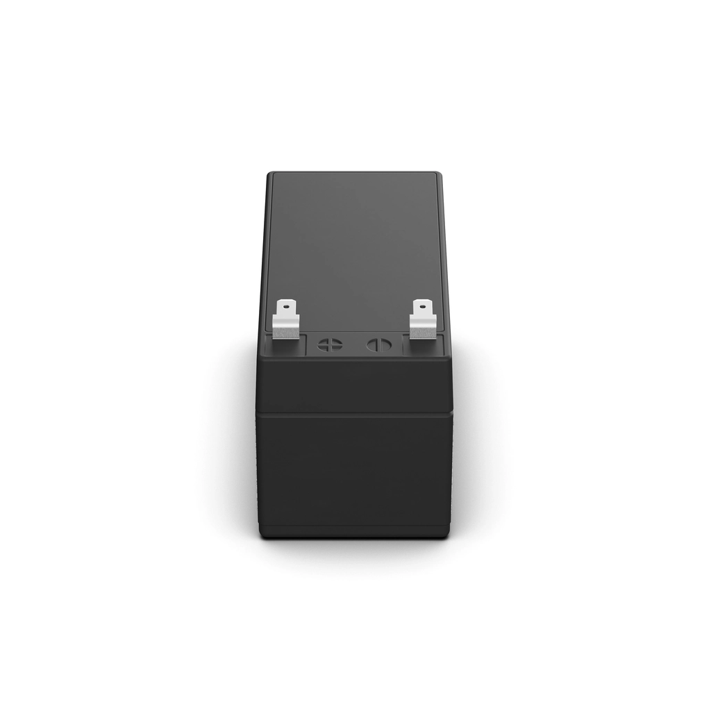 Batería 0092S5AX10 Bosch