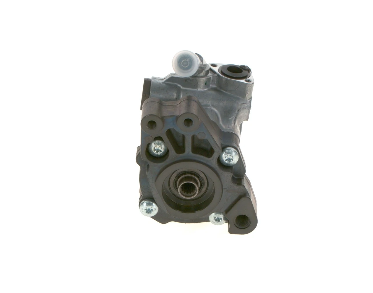 KS01000147 Bosch Bomba hidráulica de dirección
