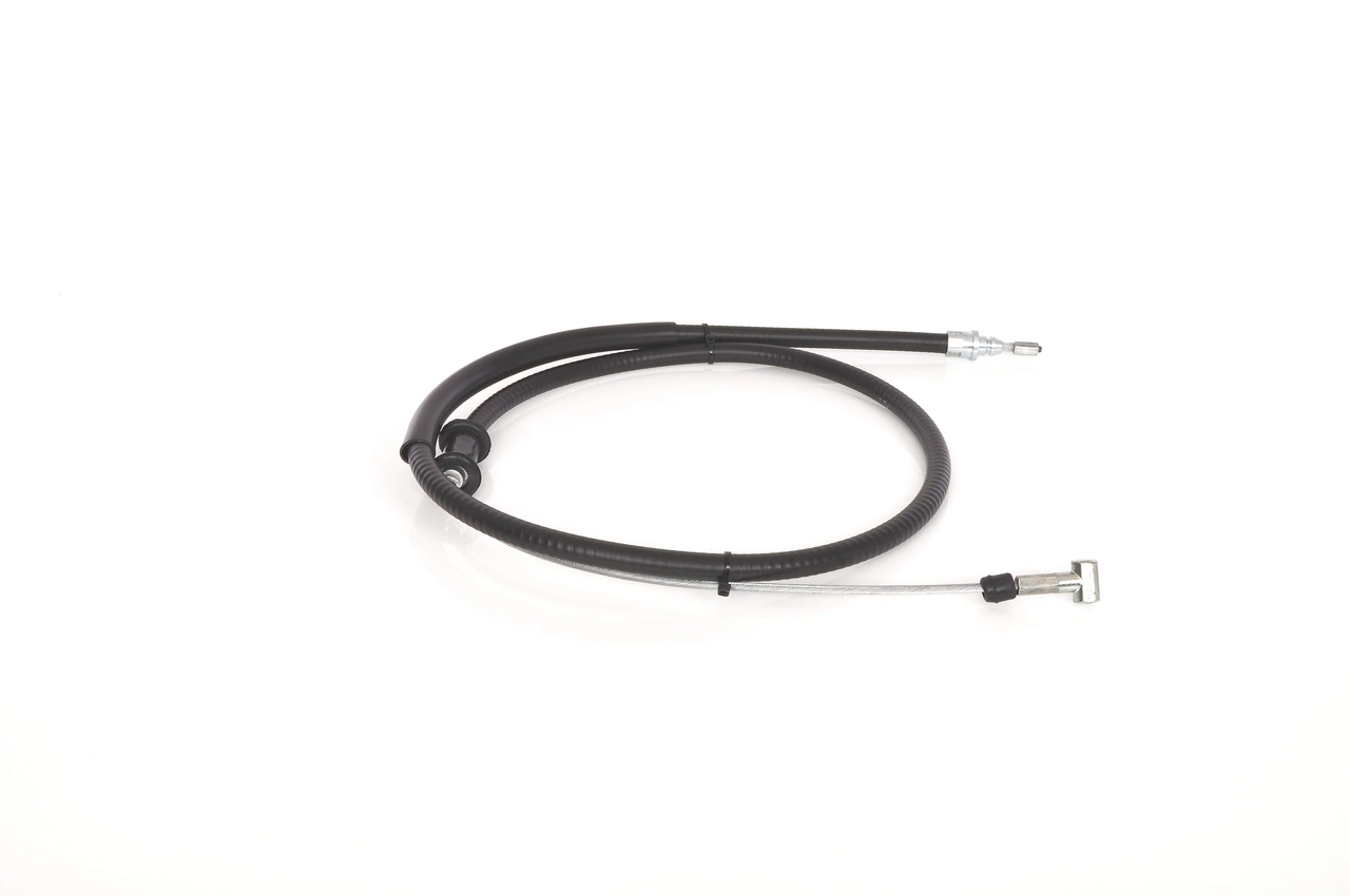 1987482213 Bosch Cable de freno de mano trasero derecho/izquierdo